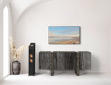 Klipsch RP-500SA II