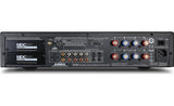 C 368 hybrid digital DAC amplifier