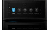 M10 BluOS streaming amplifier