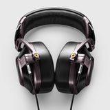 Cleer Next Audiophile Headphones