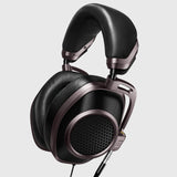 Cleer Next Audiophile Headphones