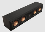 Klipsch RP-404C II, factory B-stock