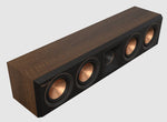 Klipsch RP-404C II, factory B-stock