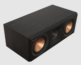 Klipsch RP-500C II, factory B-stock