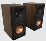 Klipsch RP-500M II, factory B-Stock