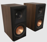 Klipsch RP-500M II, factory B-Stock