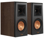 Klipsch RP-500M, factory B-stock