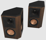 Klipsch RP-502S II, factory B-stock