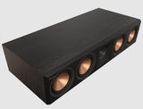 Klipsch RP-504C II, factory B-Stock