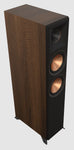 Klipsch RP-6000F II, factory B-stock PAIR
