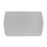 Klipsch AW-650