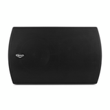 Klipsch AW-650